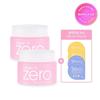 Clean It Zero Original Cleansing Balm 2 Pieces (100ml*2)