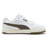 Puma Caven 2.0 Lux Sneakers