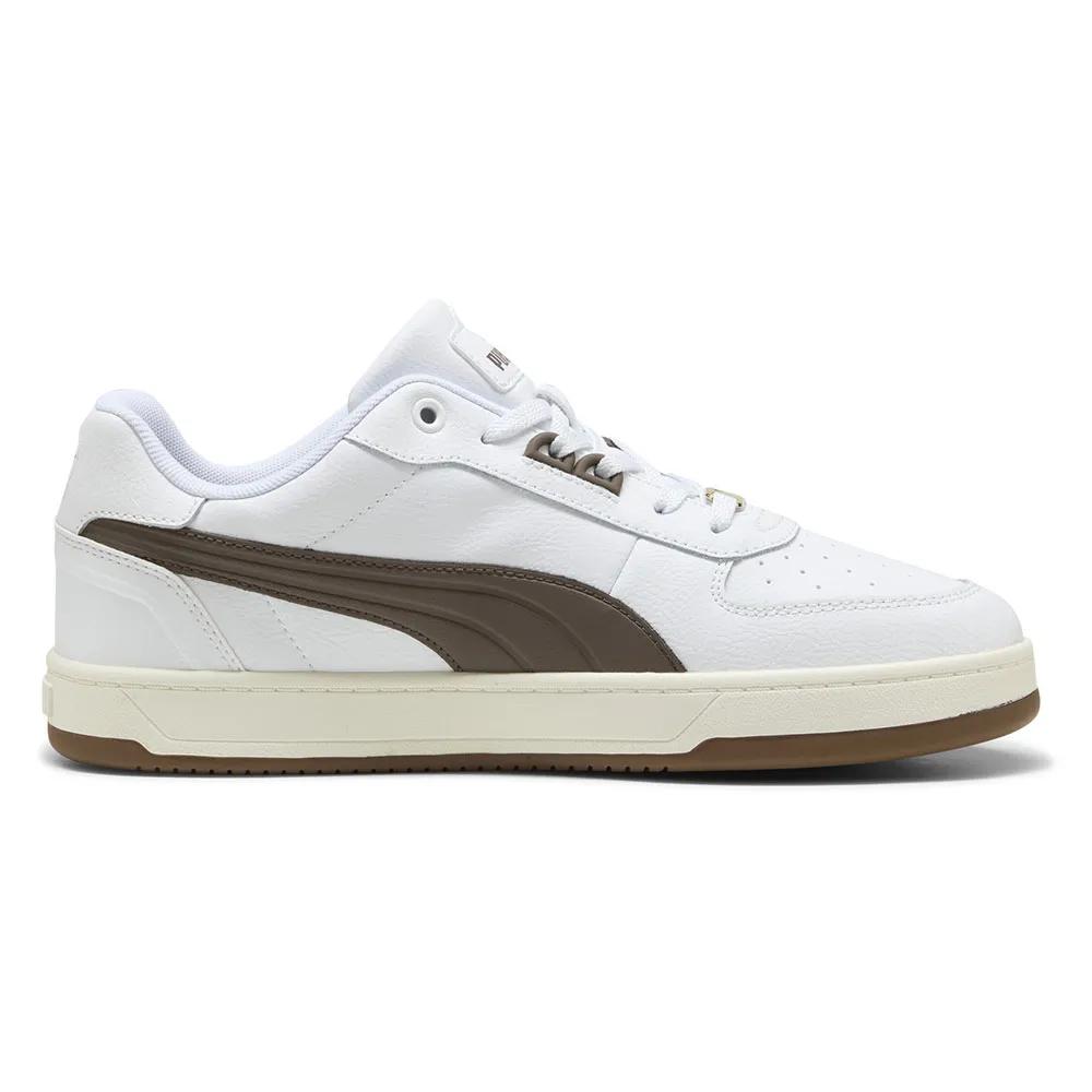 Puma Caven 2.0 Lux Sneakers