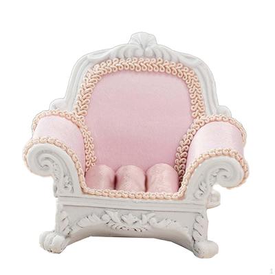 Păpuși și jucării moi – Case de păpuși și accesorii