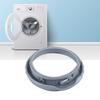 Quick Install Washing Machine Door Seal Global Washer Leakage Prevention Plan