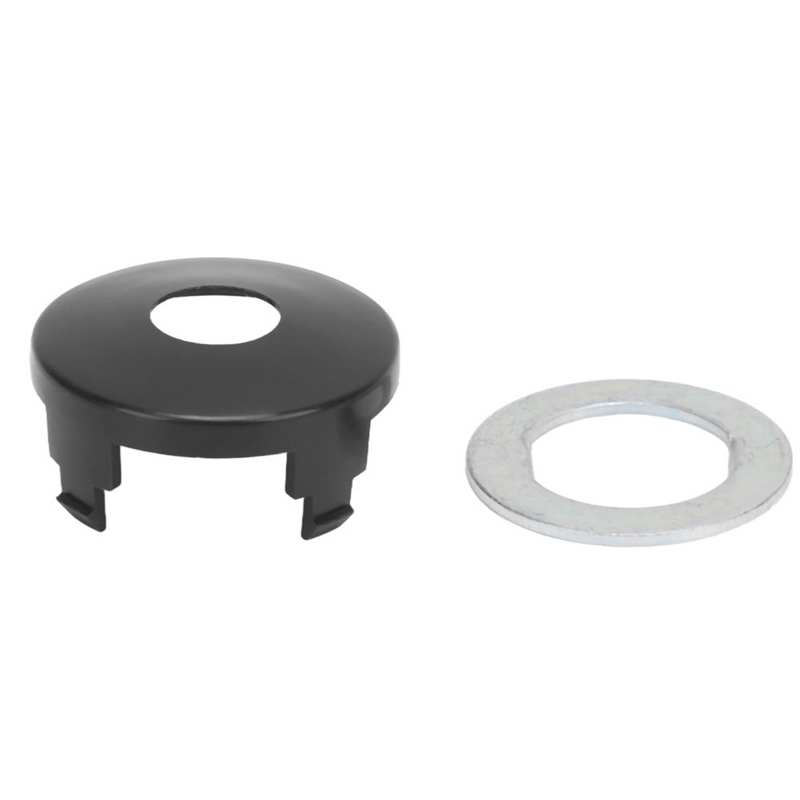 Zündschalter 4-polig 1025151-01 Ersatz für Club Car Precedent Gas-Modelle ab 2004 für