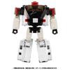 Transformers War for Cybertron Series Red Alert WFC-13
