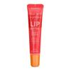 TREE HUT Sugar Lips Lip Butter 15g (3 Types)