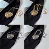 Metallic Rose Flower Mini Box Bag With Magnetic Closure For Daily Fashion Accessories