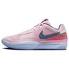 Nike Ja 1 'Soft Pink Diffused Blue' FV1281-600