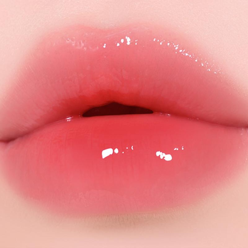 Luna Błyszczyk do ust Bubblering Gum 4,3 ml