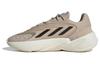 Ozelia Wmns Originals 'Wonder Beige Black' Women's IE9533