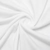 Nike Dri Fit T Shirt Men's White DR7643-100