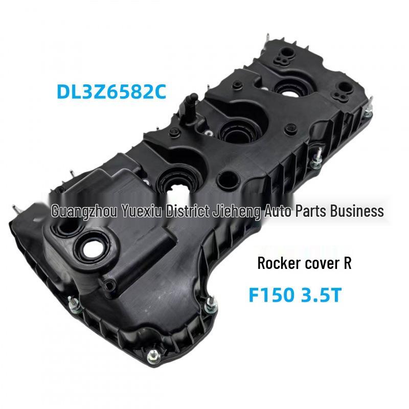 DL3Z6582C Valve Cover for Ford F-150