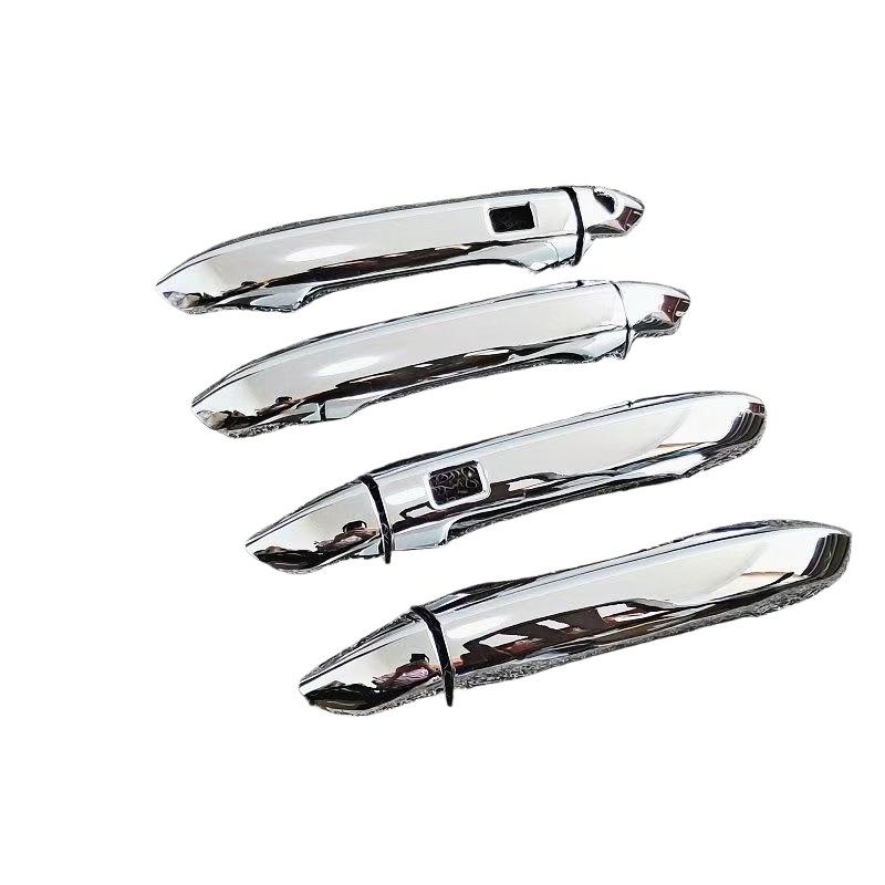 Car Door Handle Cover Bowl,For Geely Coolray Plus Pro,Proton X50,Binyue,SX11,SX11-A3