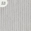 Elastic All-Polyester 16-Wale Corduroy Imitation Cotton Fabric for Luggage, Pants, and Casual Wear