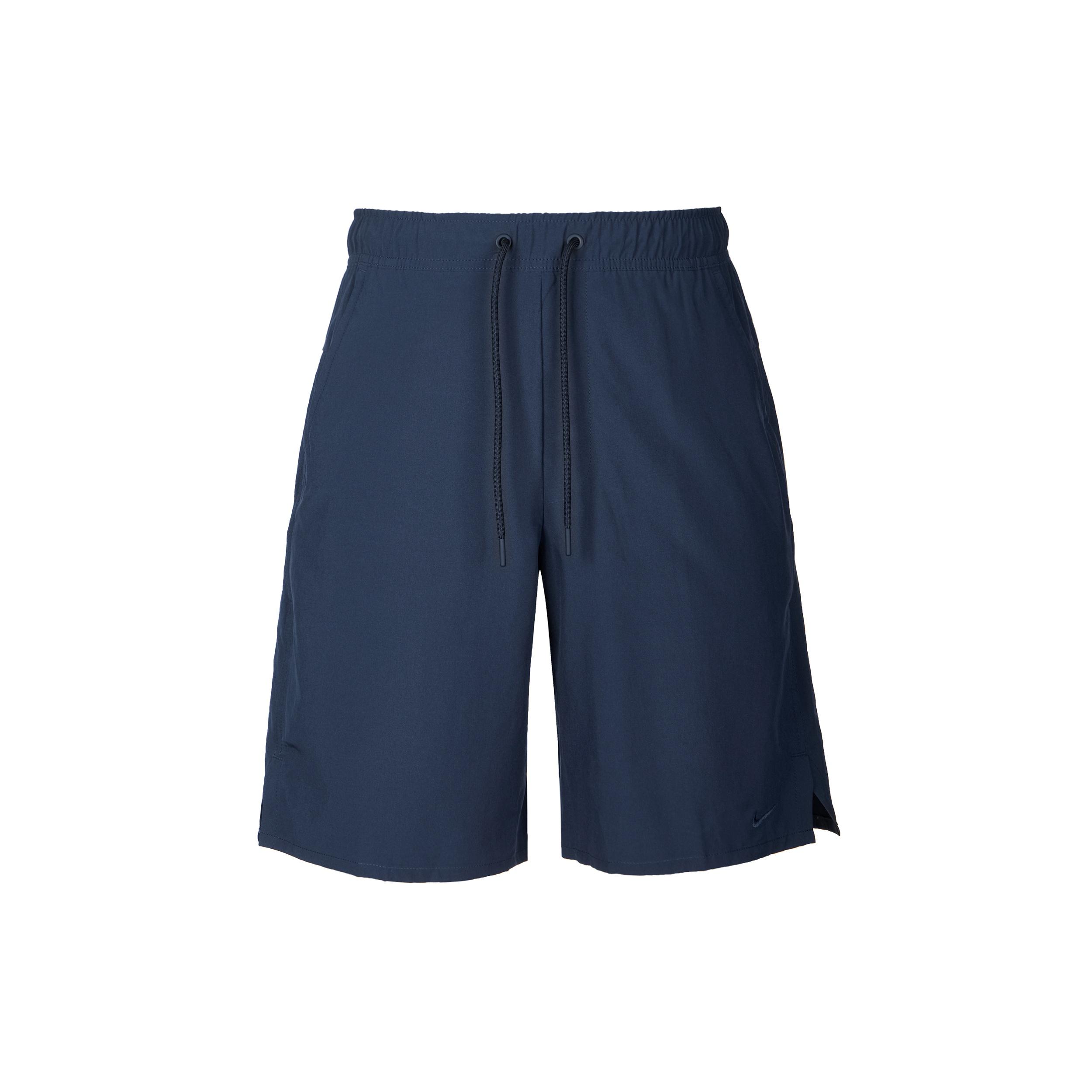 Nike Dri-FIT Unlimited Short Blue Men s DV9331-451 M