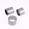 1 Stück 28,7-42,8 mm Innendurchmesser Verbinder Motos Dirt Pit Bike O-Ring Motorrad Schalldämpfer Auspuffrohr Dichtung Dichtring