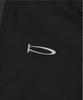Physical Department P-Active Seam-Sealed Windbreaker_Black