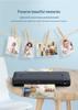 A3 Heat Sealing Laminator for Photos - Compact Home Use