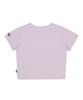 FANCY CLUB [Nf] Cygnus Standard Tee (Light Pink)_F23Qb493