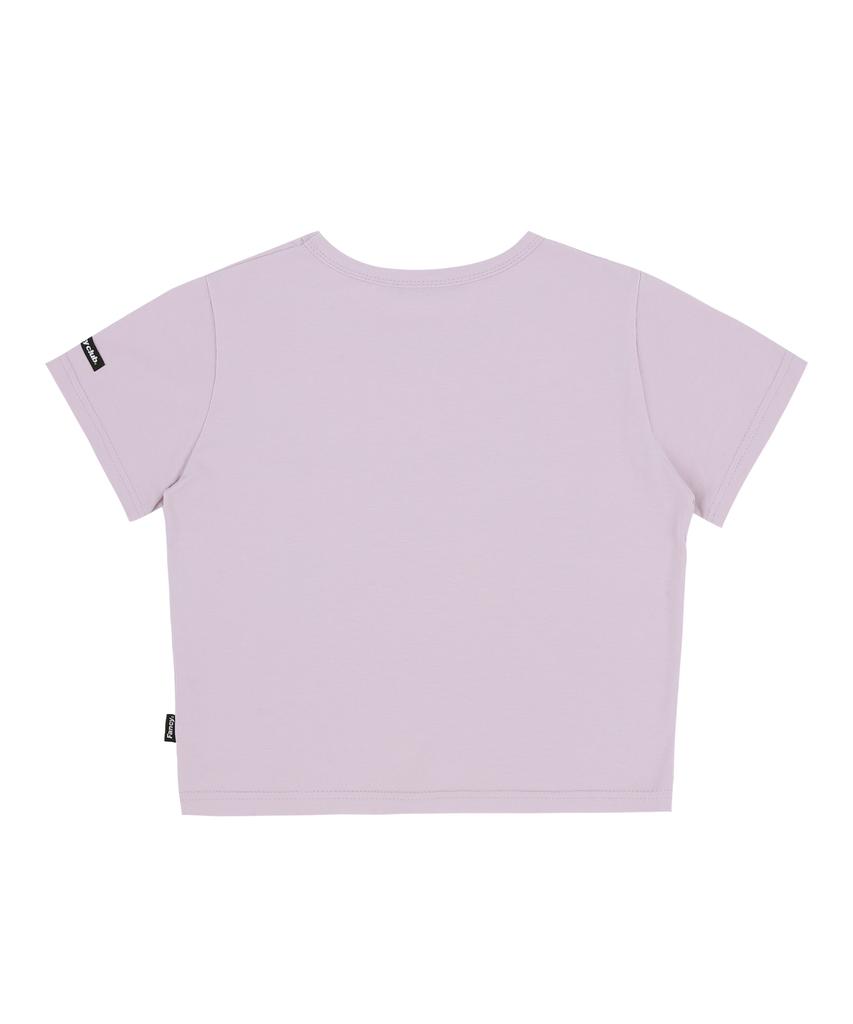 FANCY CLUB [Nf] Cygnus Standard Tee (Light Pink)_F23Qb493