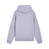 Puma Prime FW25 ESS Hoodie Sports Casual Solid Color Loose Fit Pullover Sweatshirt Women hoodies 635711-64