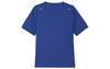 Nike Dri Fit T Shirt Men's Blue CZ9185-481