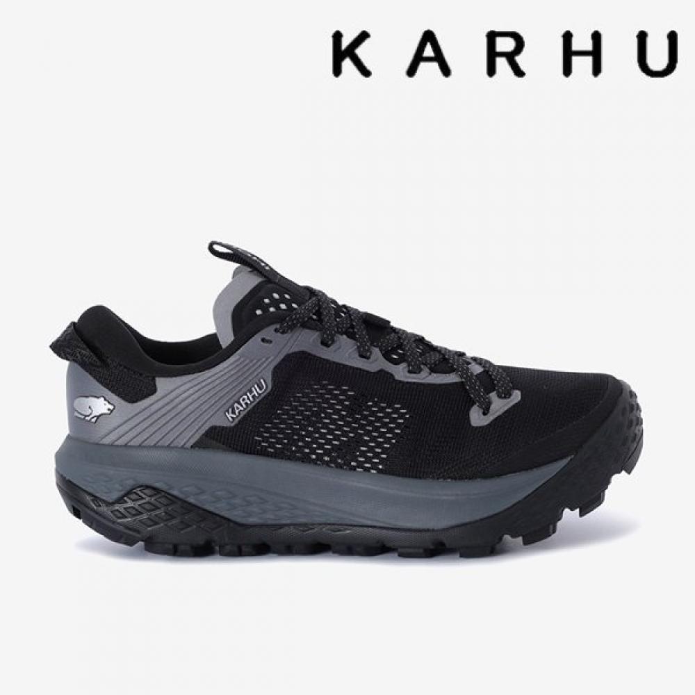 Karhu Женские беговые кроссовки Skhf2432040 006 230