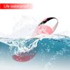 Tongue Vibrator For Female Tongue Licking Clitoral G-spot Stimulator Oral Sex Vaginal Masturbator Sex Toys For Women