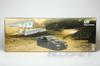 Greenlight 1/18 Ford Falcon XB 1973 Mad Max GREENLIGHT Falcon XB Last of the V8 Interceptors