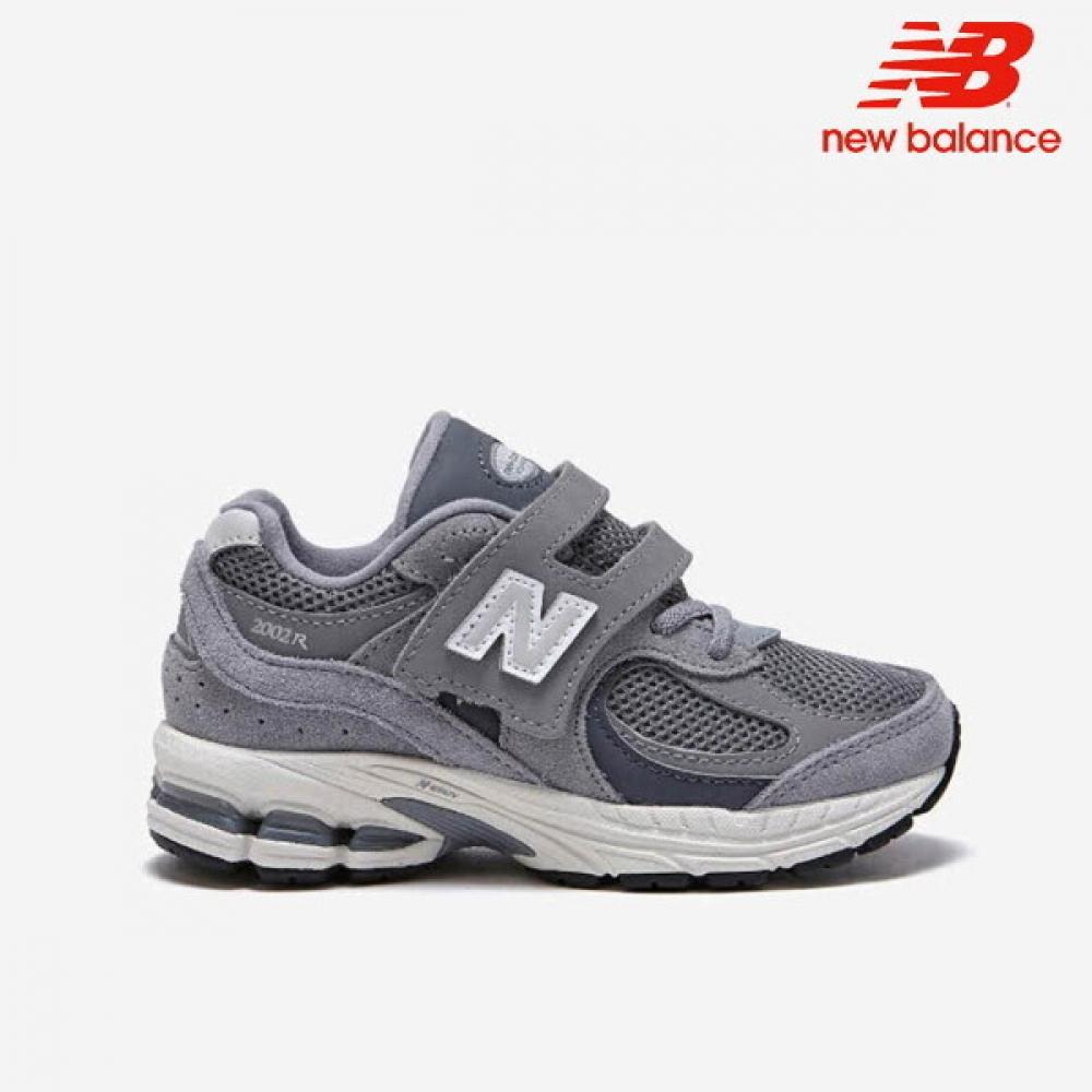 

New Balance Детская детская обувь Pv2002st кроссовки 190/size