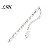 Lightweight Bookmark Metal Engraved with Arabic Characters, Stainless Steel Rust-Resistant Page Calligraphy Marker for Easy Turning, Unique