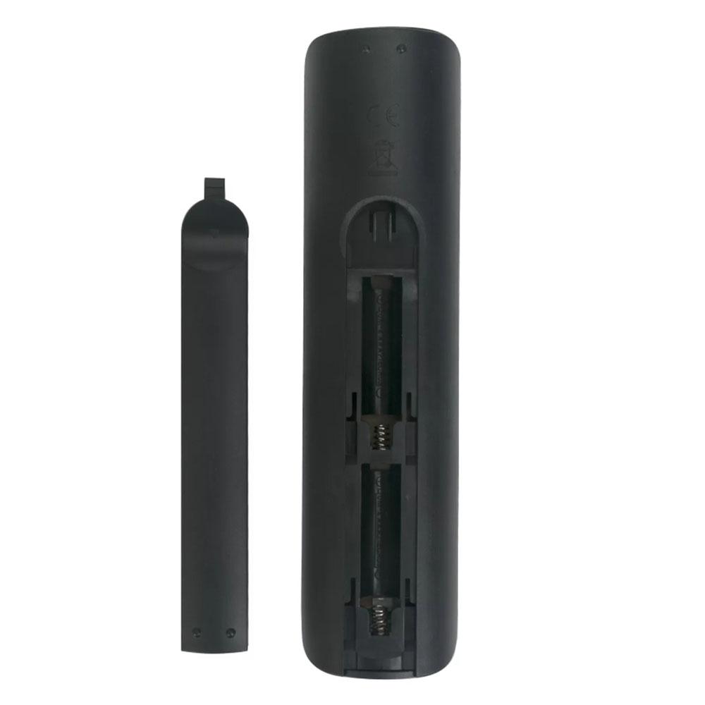 BN59-01303A Smart LED LCD TV Fernbedienung Universeller IR-Controller Ersatz für Samsung Smart TV E43NU7170 Controller