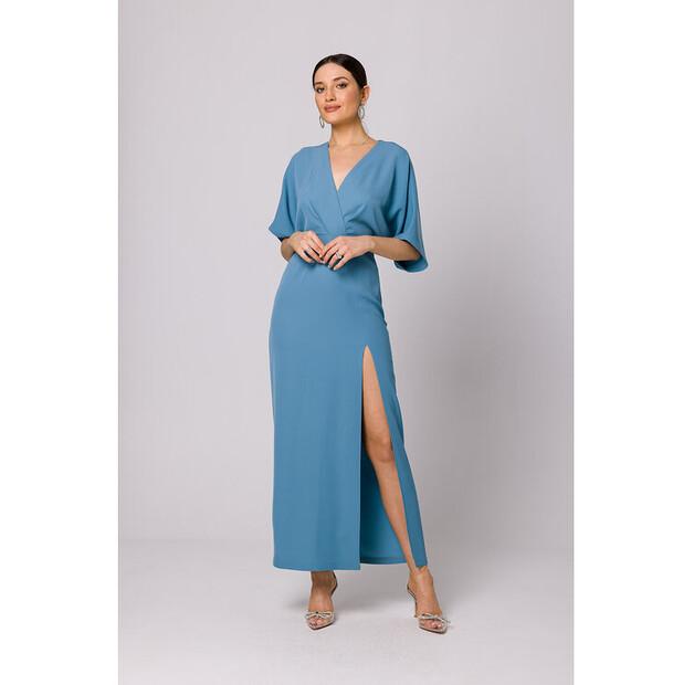 Платье Makover K163 EU M