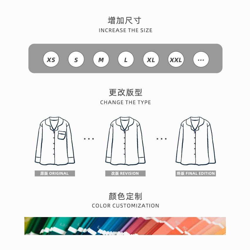 Autumn and winter new knitted fabric vest trousers two-piece set comfortable casual European and American women's pajamas loungewear