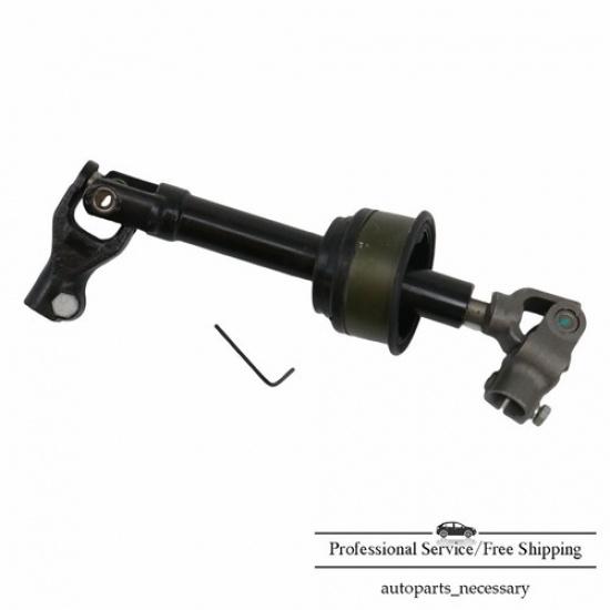 For Toyota Highlander 2008-2013 45220-48210 Steering Intermediate Shaft Assembly