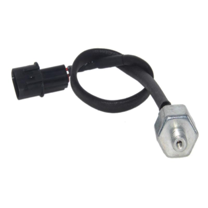 1 pcs MD141510 New Engine Knock Sensor Detonation Sensor MD141510