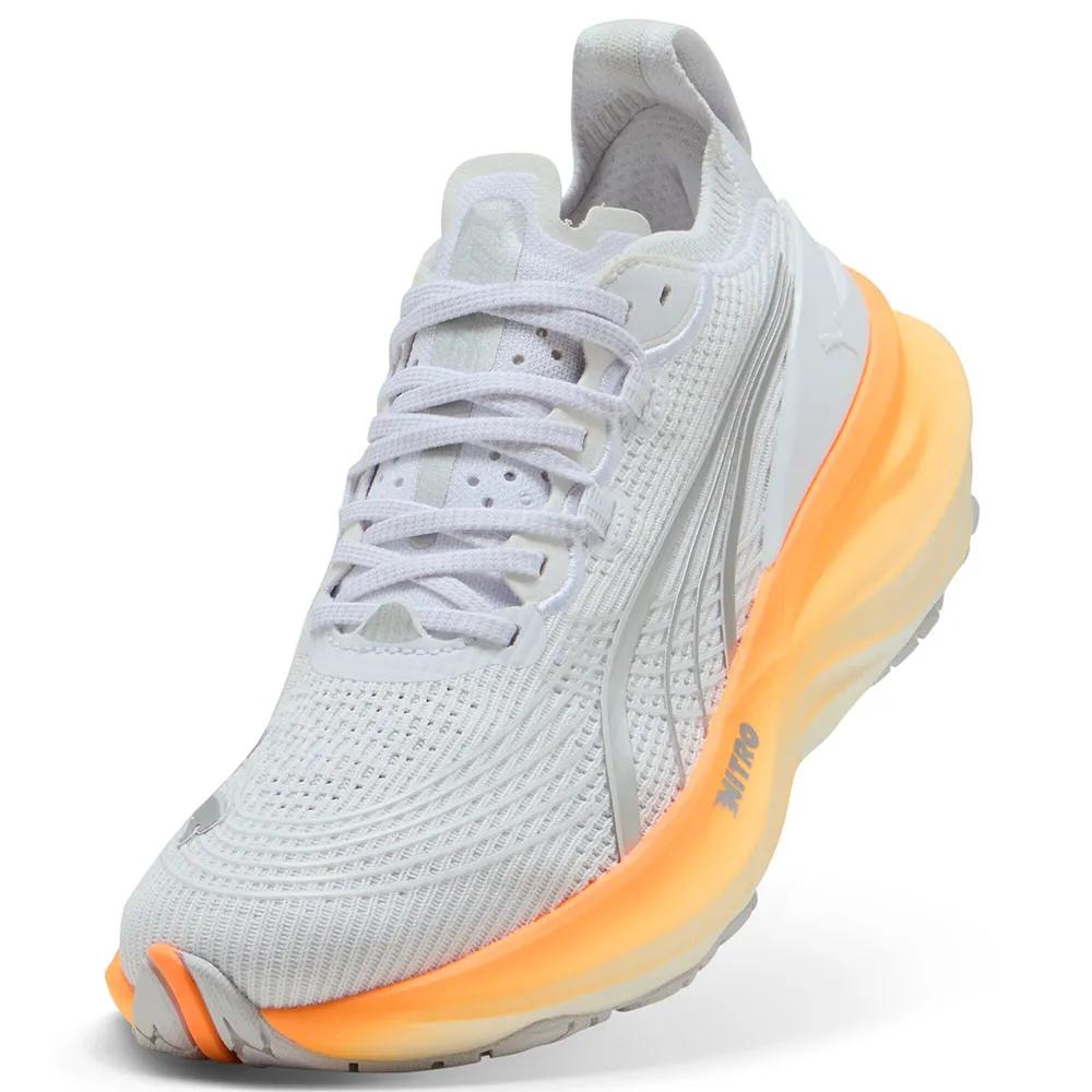 Puma Кроссовки для бега ForeverRun NITRO 2