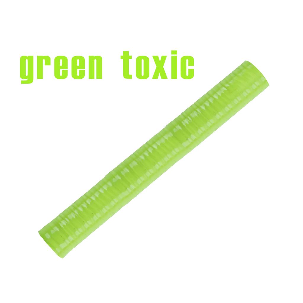 SPEED&COOL For 1999-2004 Land Rover Discovery 2 TD5 Silicone Intake Inlet Boost Hose Turbo To Air Box Tube