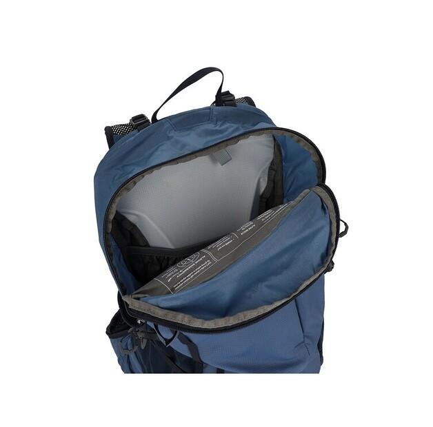 Рюкзак Jack Wolfskin 300456