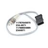 Suitable for Bmw Oxygen Sensor 11787645875;234-4971,11788604889;2344971