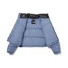 The North Face Logo Women's NJ1DQ96A