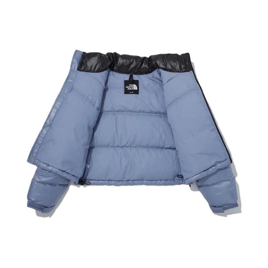 The North Face Logo Women's NJ1DQ96A