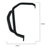 Crash Bar For Honda CB500X CB 500 X 2013-2015 2016 2017 2018 Motorcycle Fairing Engine Guard Tank Bumper Protector Accessories