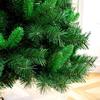 Qiu Qiao Dense Green Artificial Christmas Tree