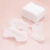 Eyelash Extension Cleaning Pads: 1000 Pcs for Makeup, Nail Polish, Tattoo Removal & Degreasing