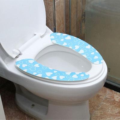 Banyo ve tuvalet