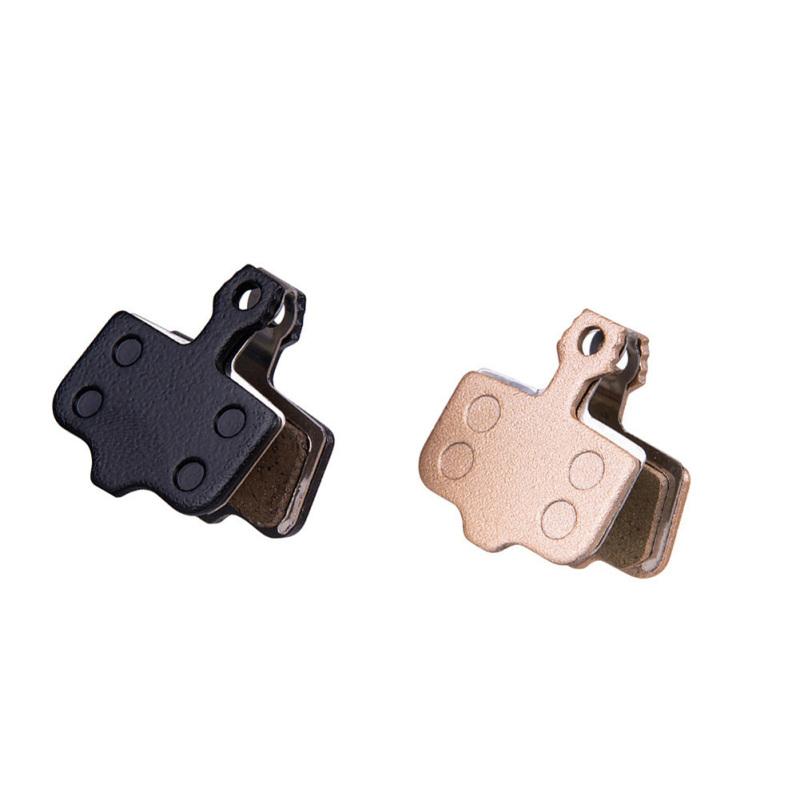Bike Disc Brake Pads Resin MTB Bicycle Block for Avid ELIXIR E1 E3 E5 E7 E9 XX X0 DB1 DB3 DB5 NUTT