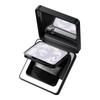Carslan Black Magnetic 2.0 Setting & Oil Control Pressed Powder