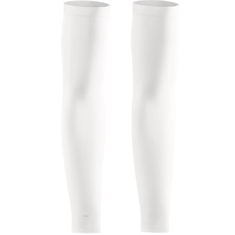 

Beneunder Men s UV Protection Ice Silk Cooling Sleeves XL