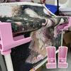 Diamond Art Canvas Holder Table Clamp Set Diamond Art Canvas Roll Helper Desktop Diamond Art Canvas Roller for Diamond Art Projects