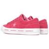 One Star Converse Low 'Paradise Pink' 159815C
