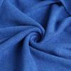 Nike X LPL League Of Legends Pro League Summoner Player Letter Solid Color Hoodie Men Hoodie Blue CW4329-474